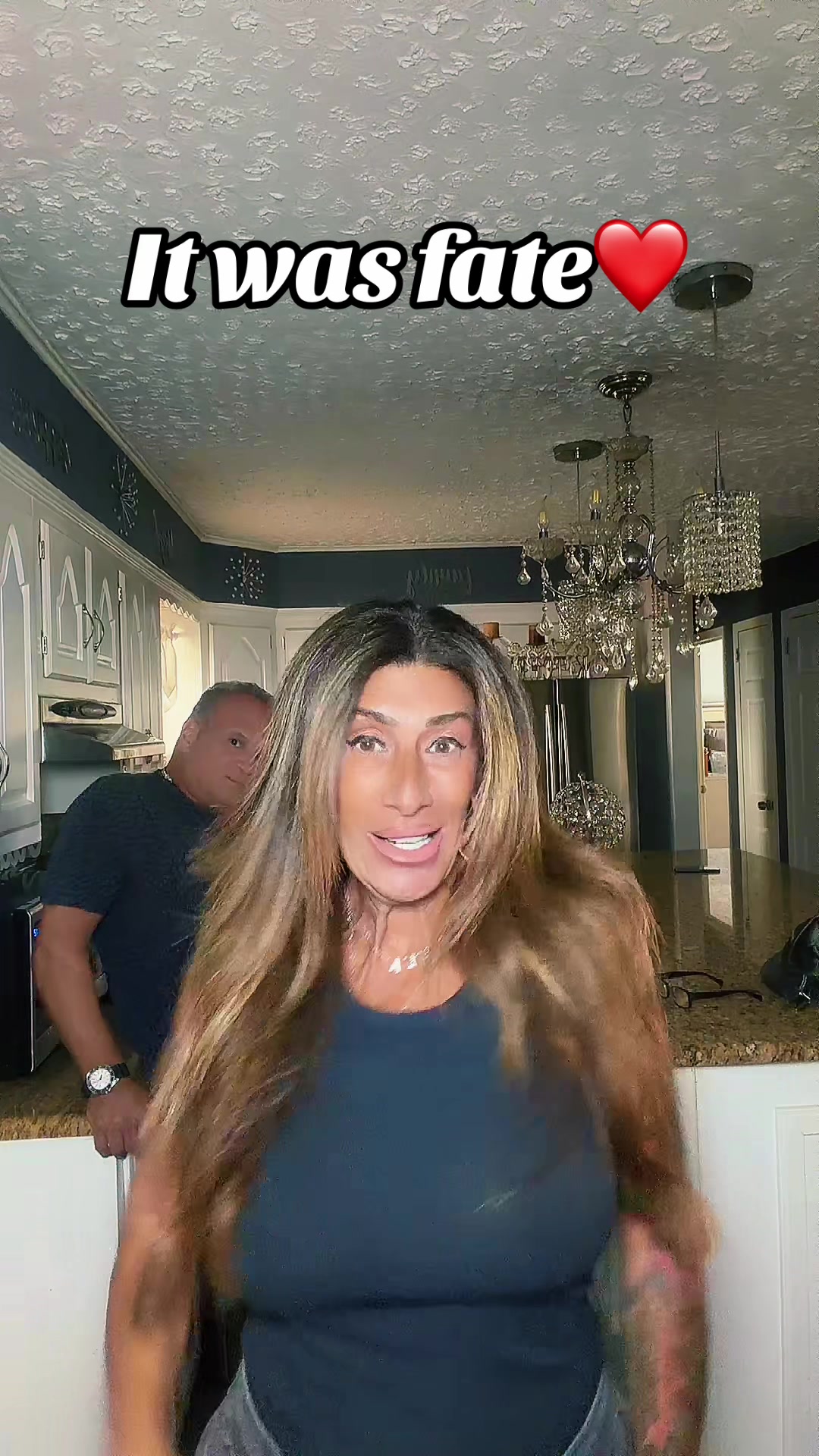 @Anna Bella