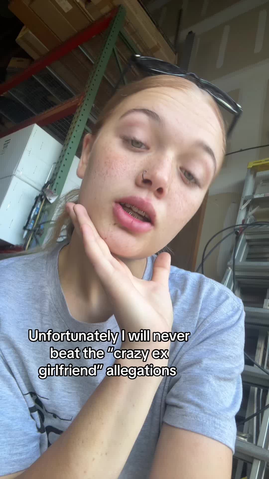 @🫶🏼