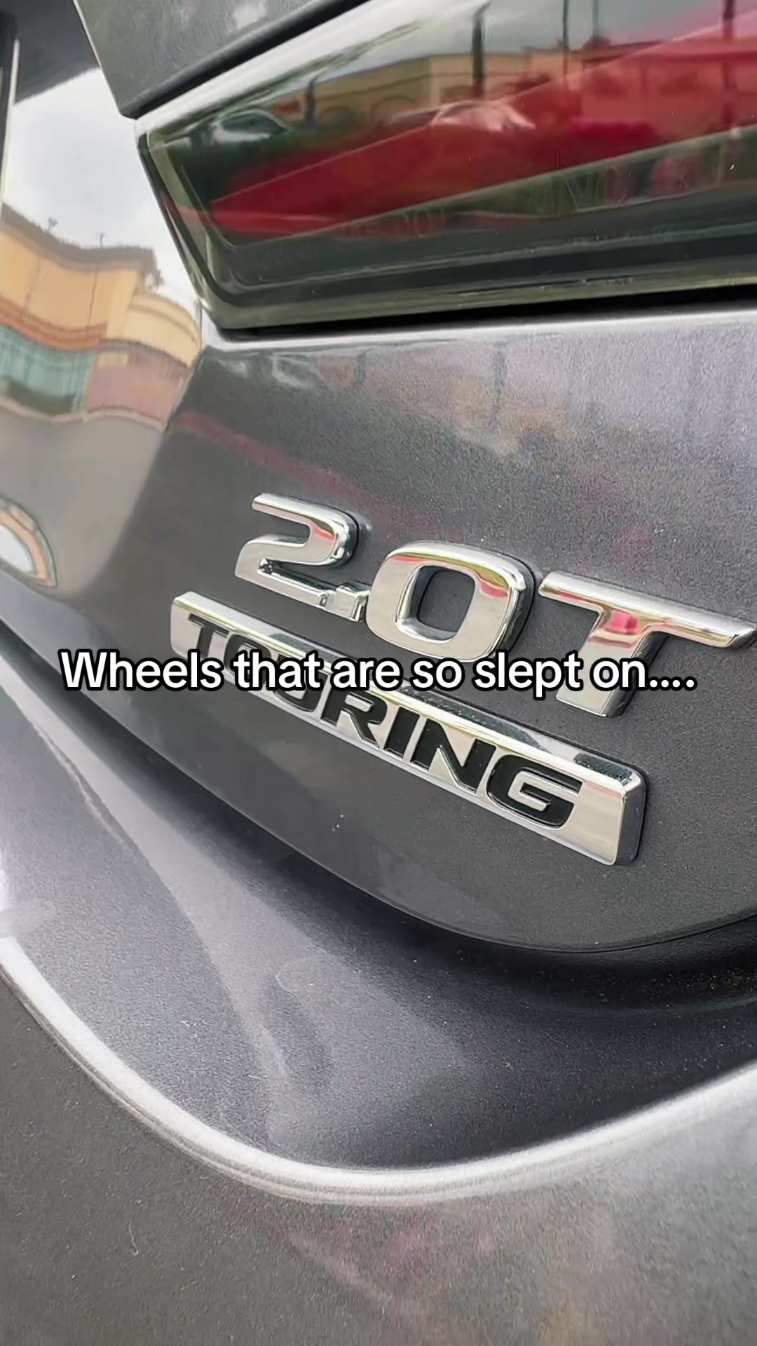 @thepplstransportation