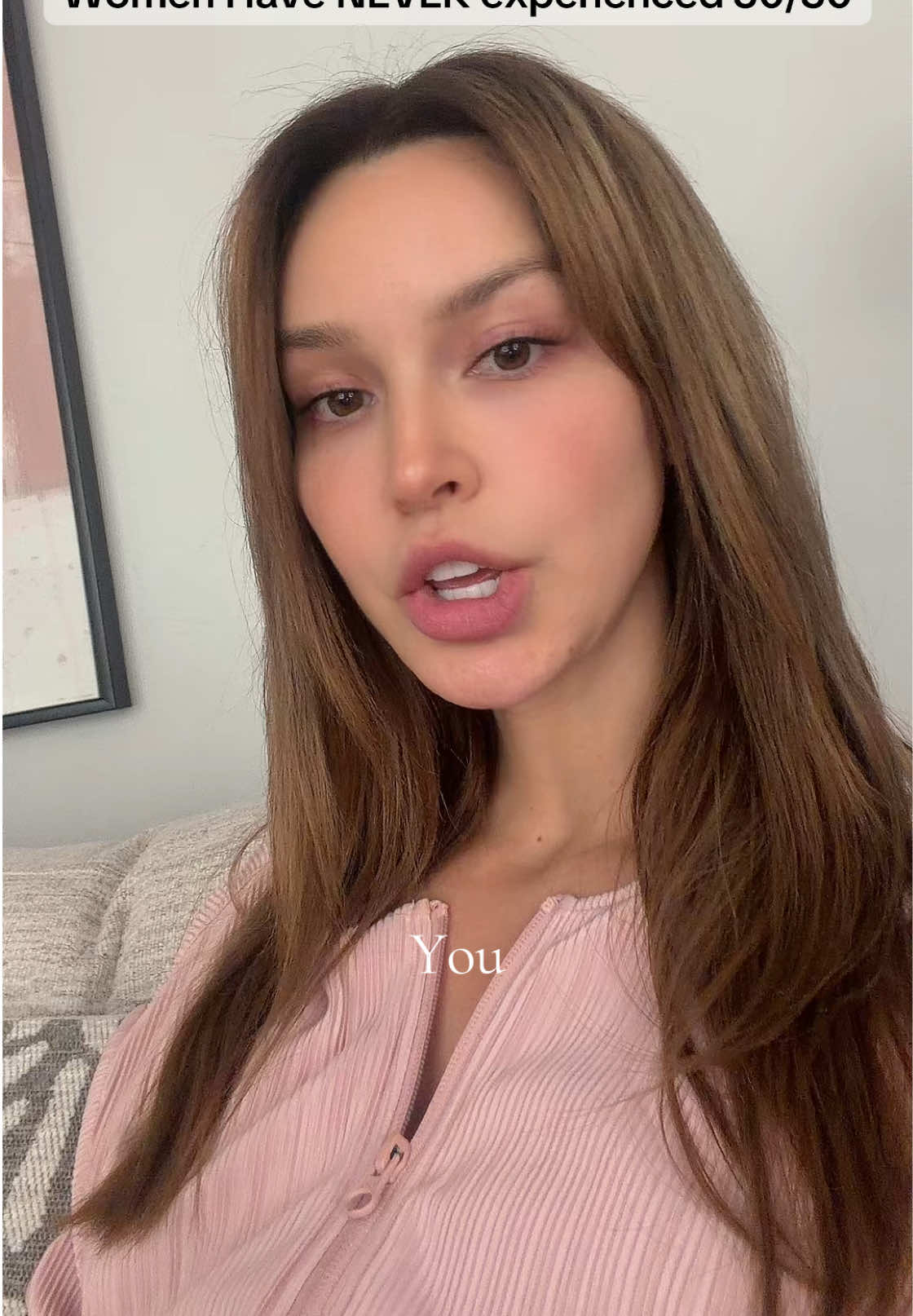 @Ann Havenly