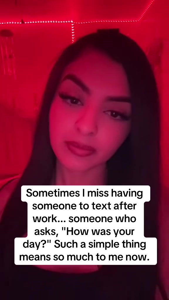 @Alisa