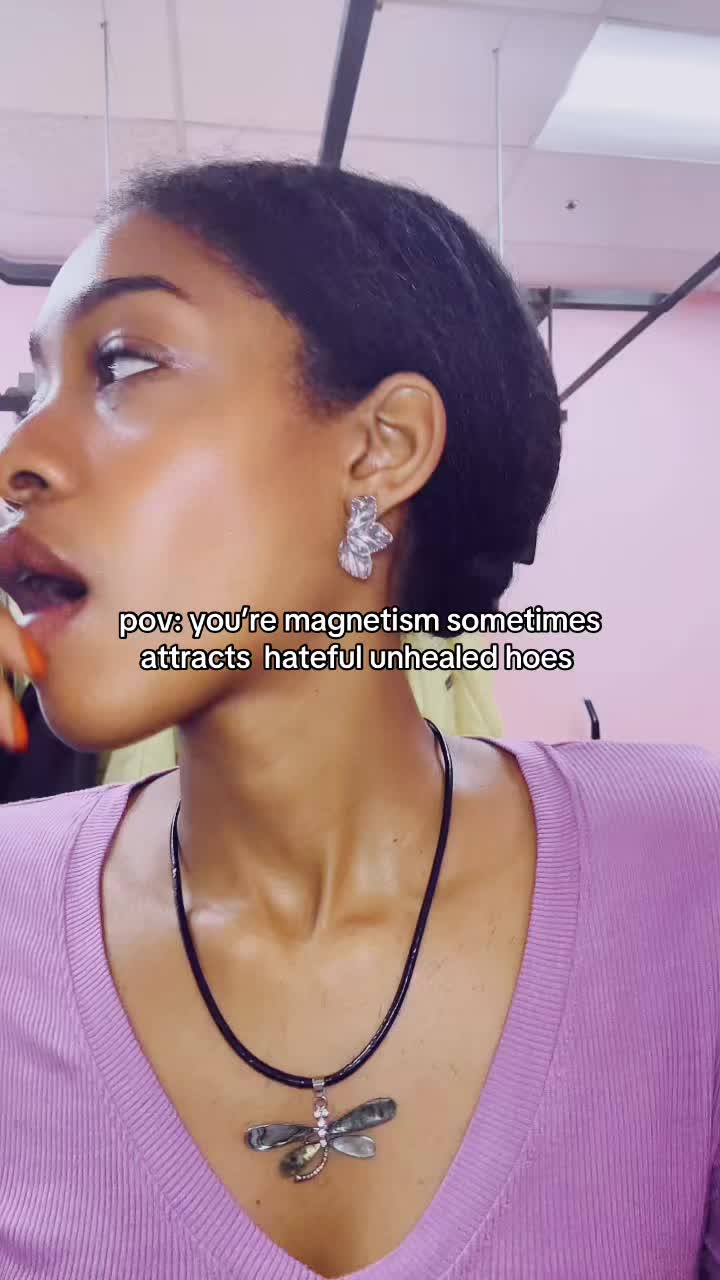 @Ruby