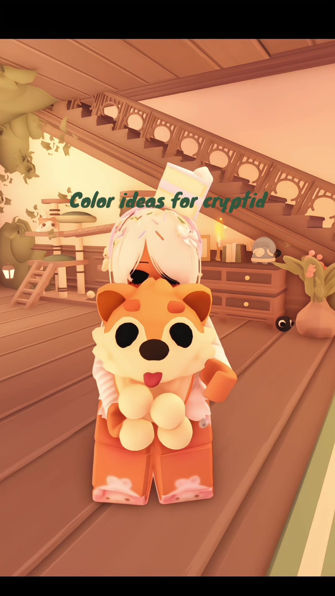 @๐ฅ๐ฒ๐ธ๐ต๐ฎ๐ฝ ๐๐
