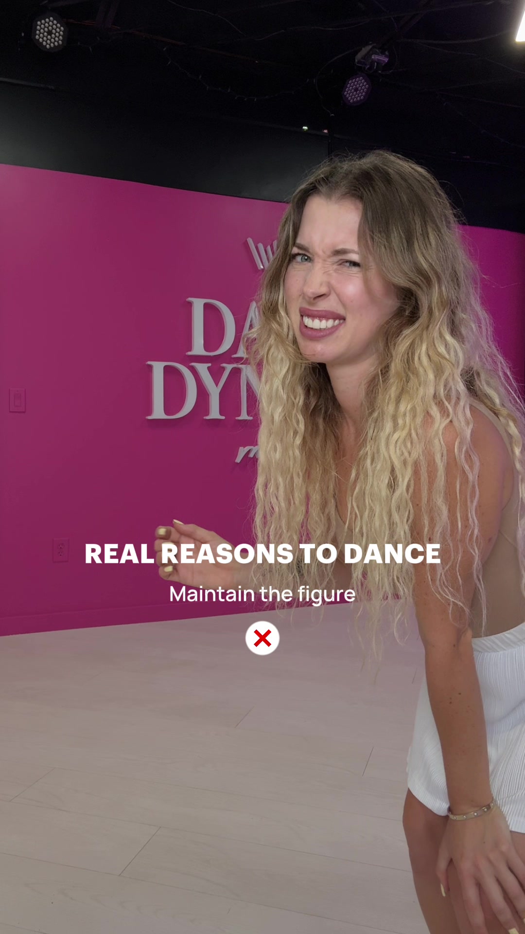 @dancedynasty_miami
