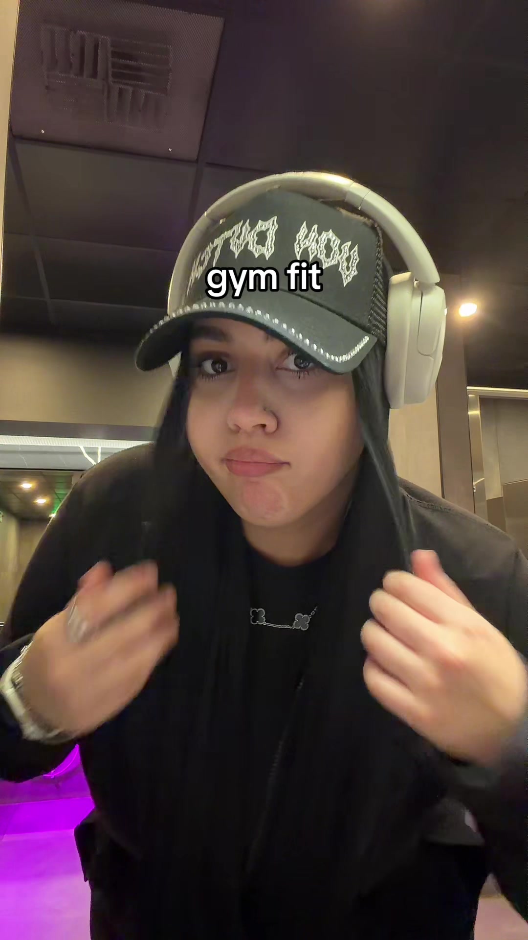 @raiinyaa