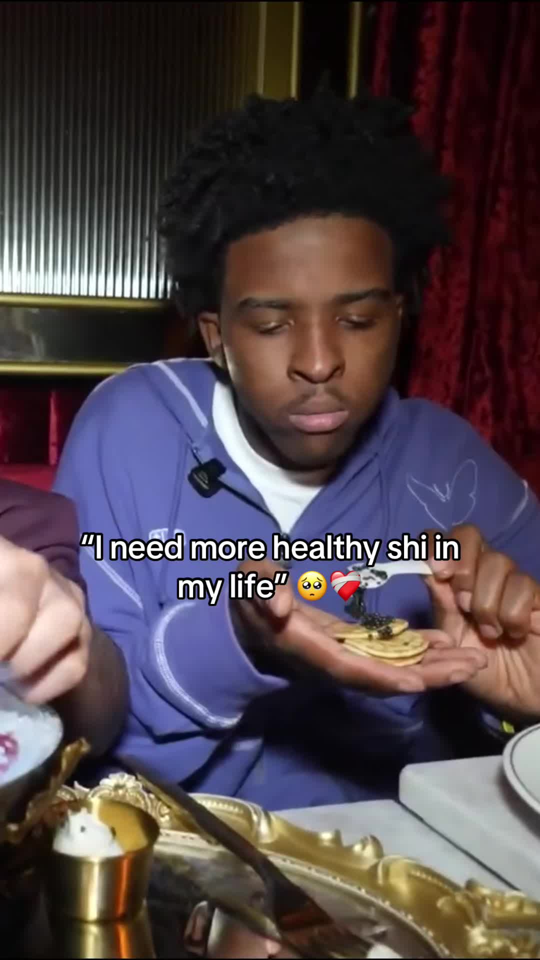 @Clip Money