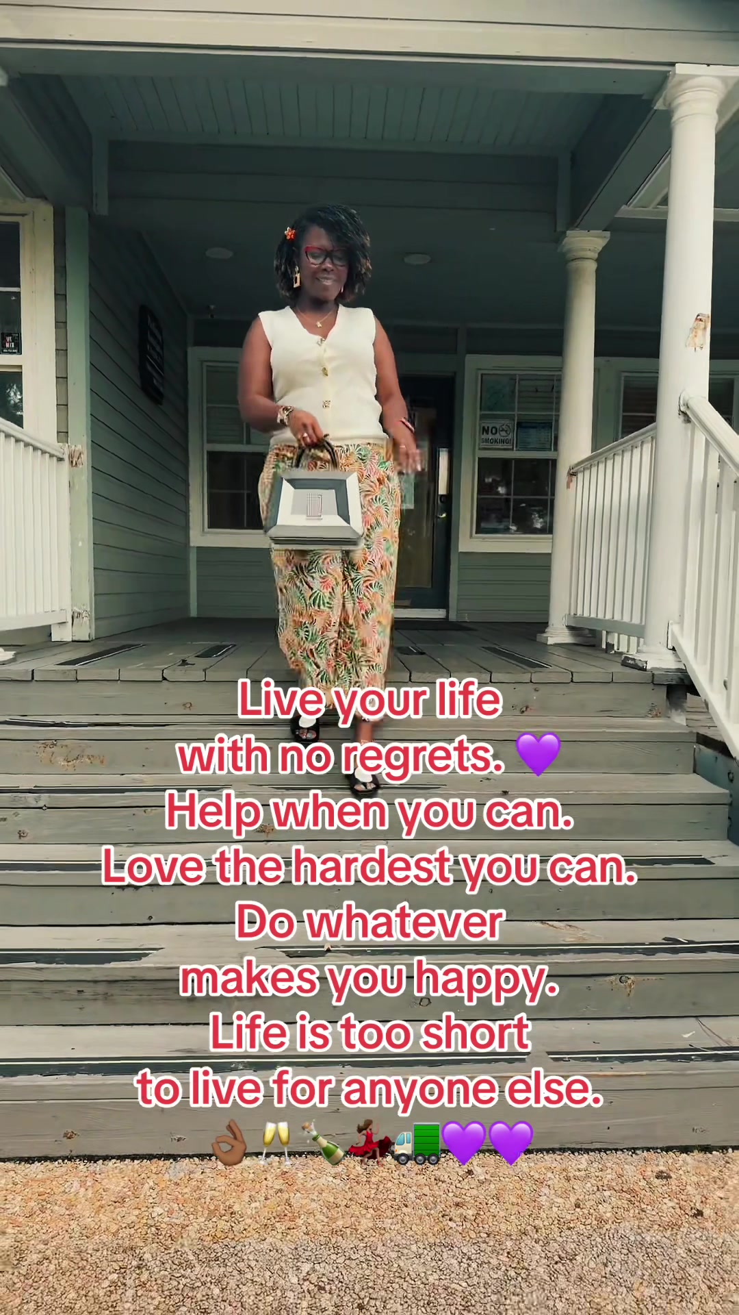 @Queen Latika 💪⛓️&zwj;💥💞🎁🖤💎
