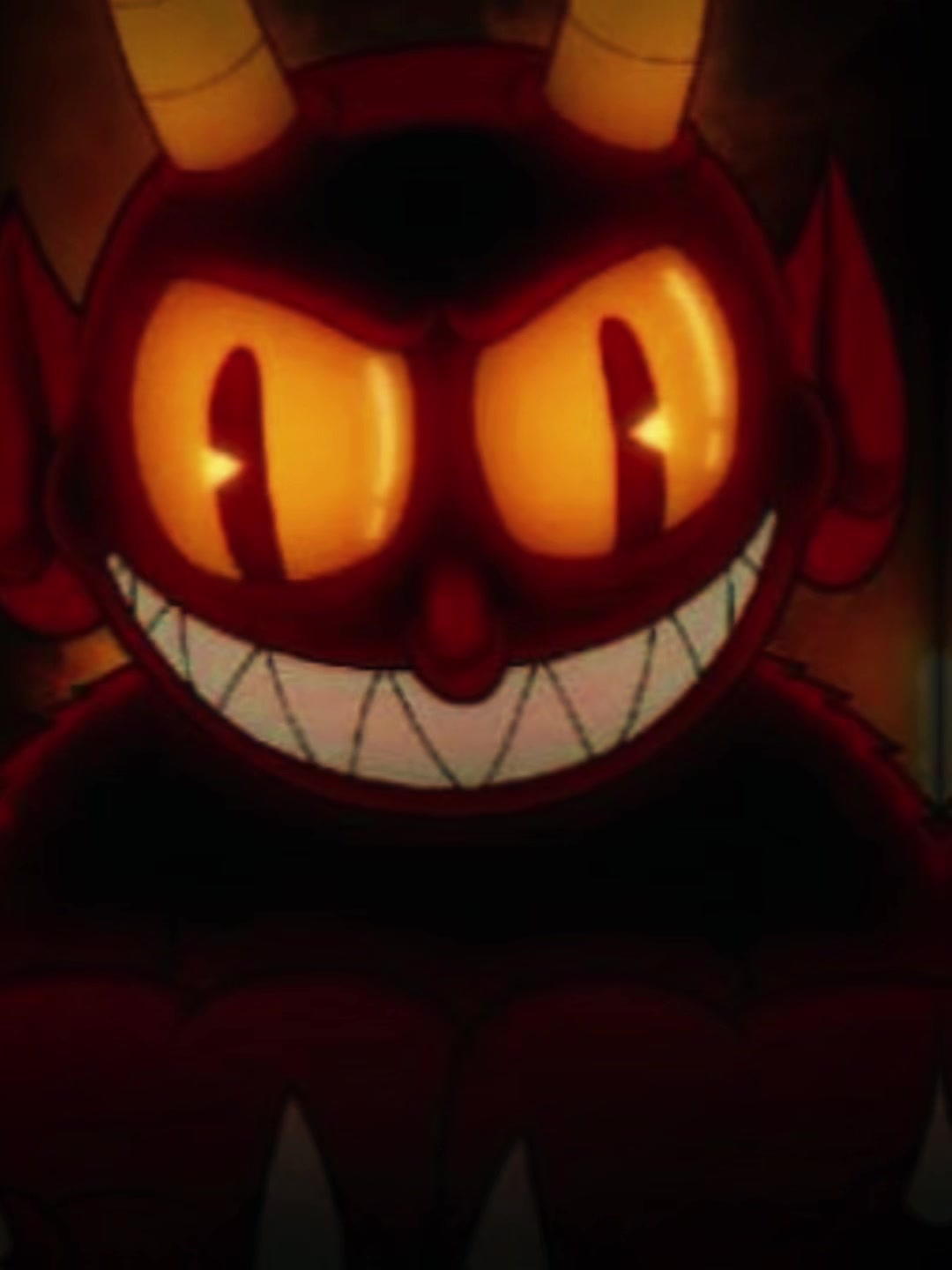 @CUPHEAD