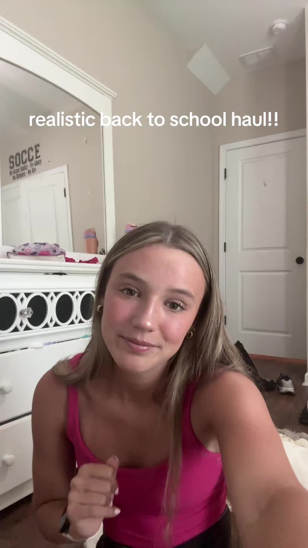 @🌞🌞