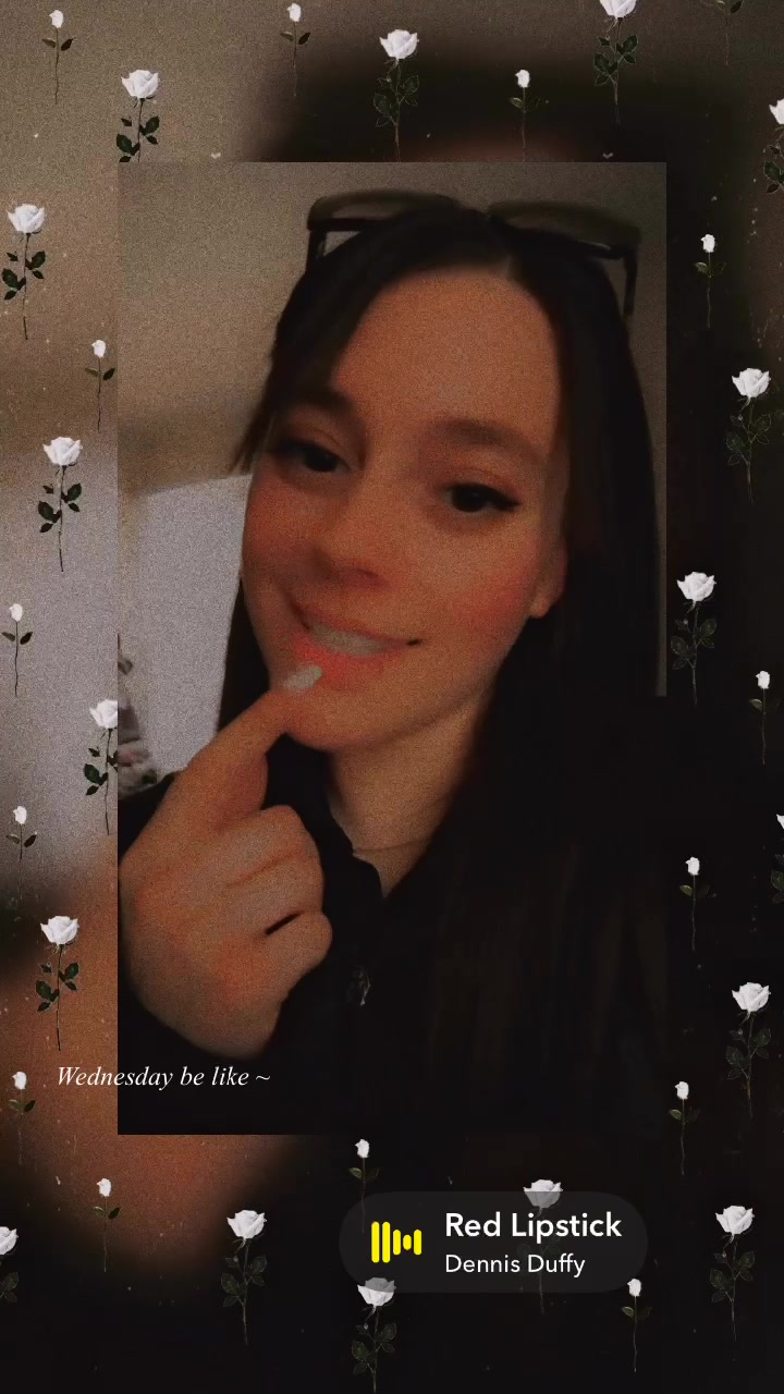 @Gigglezz