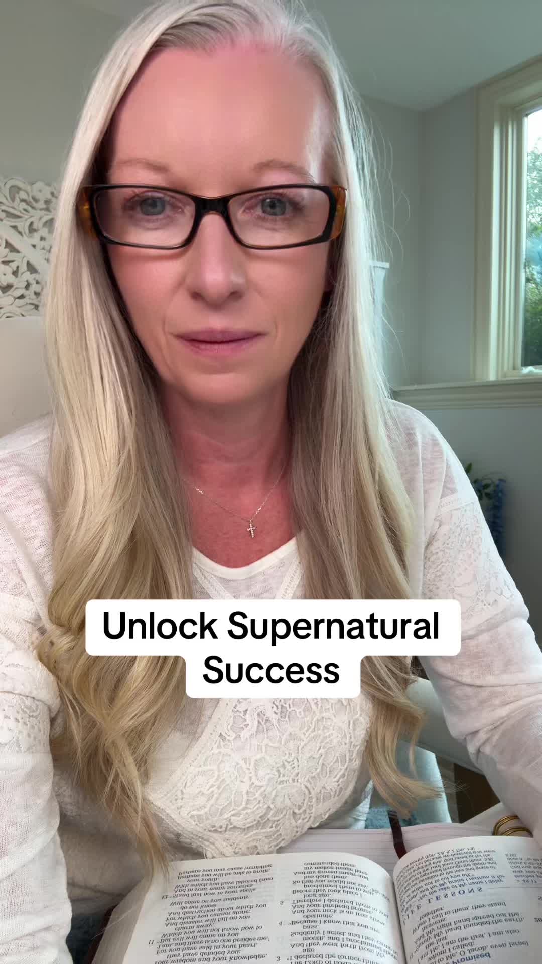 @Rebecca VIBE Mentor