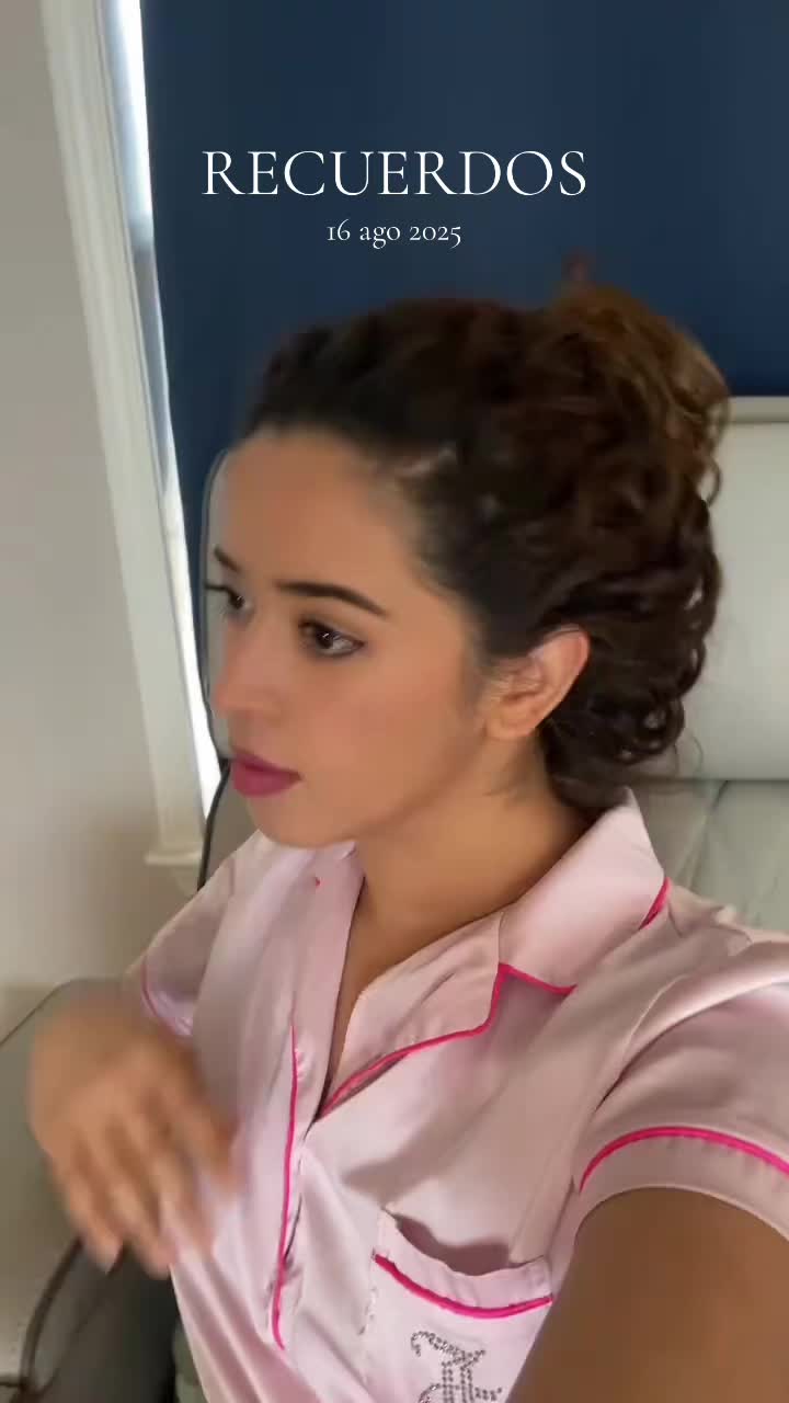 @Yuli Tavera