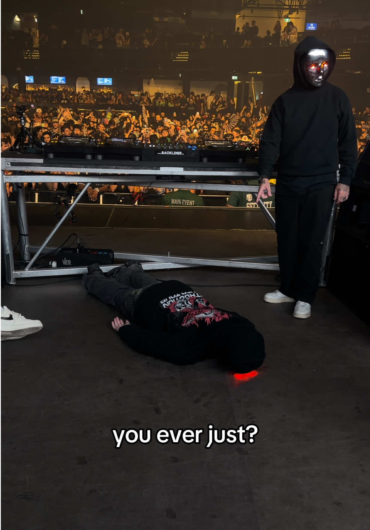 @atliensofficial