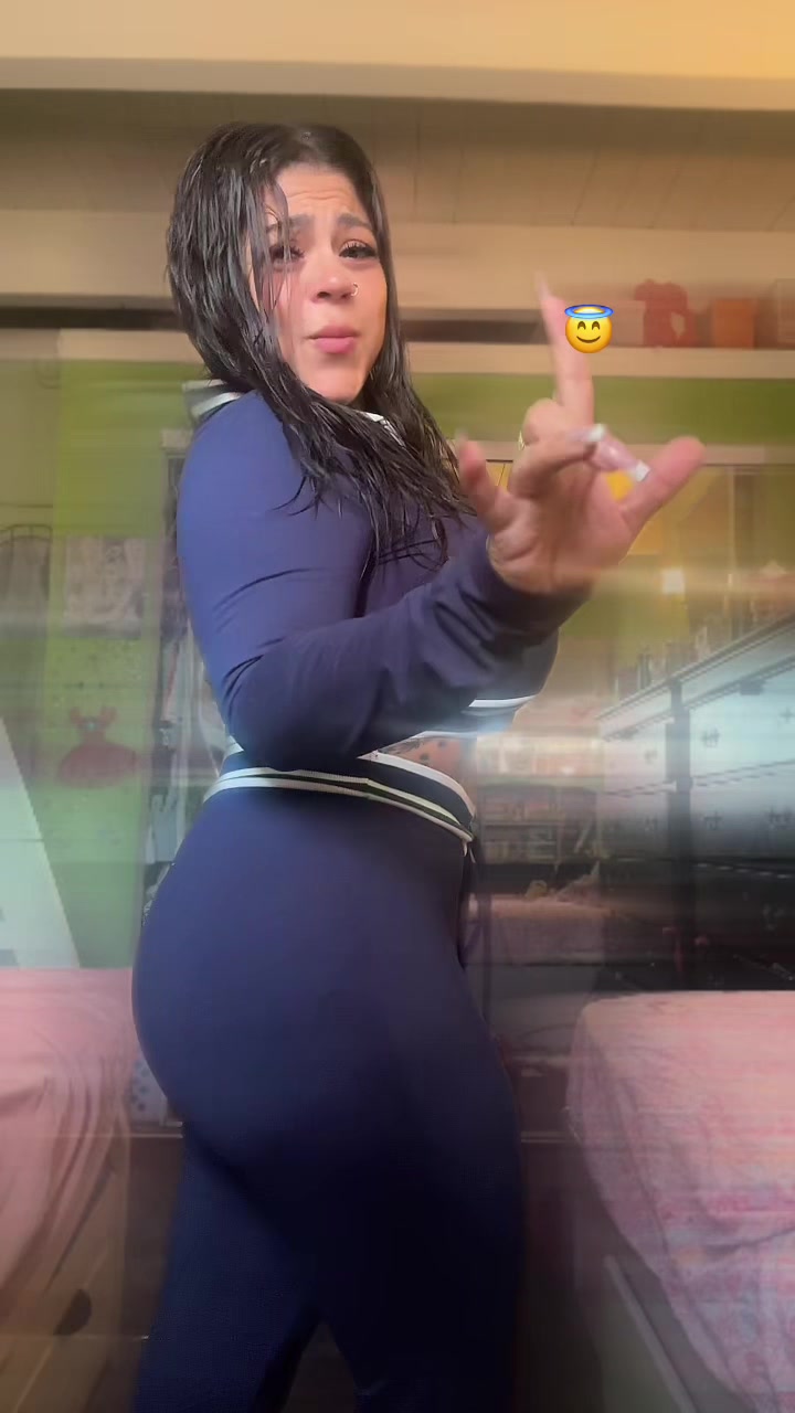 @🧊VaLoba504🇭🇳