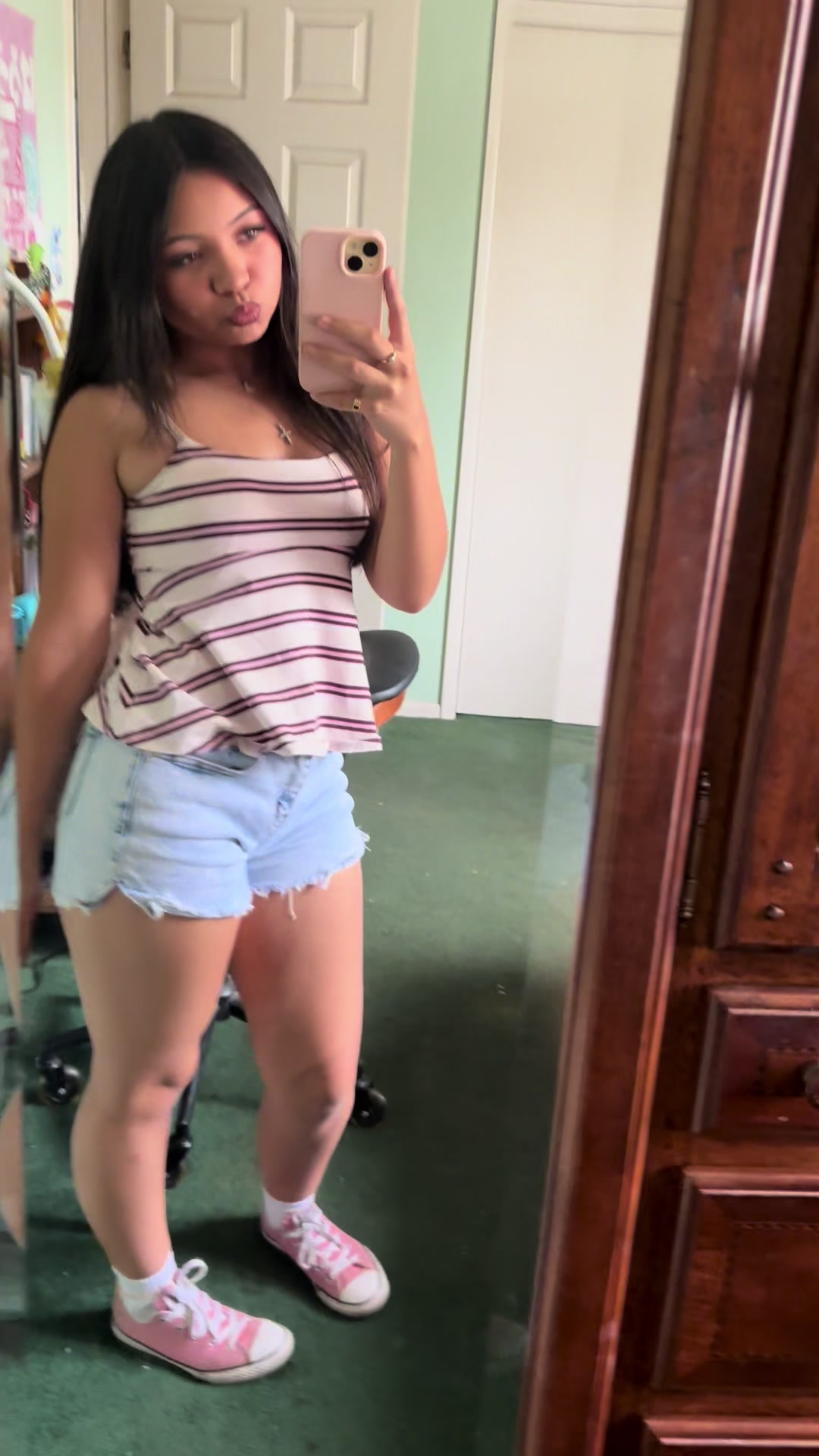 @jesspacito03