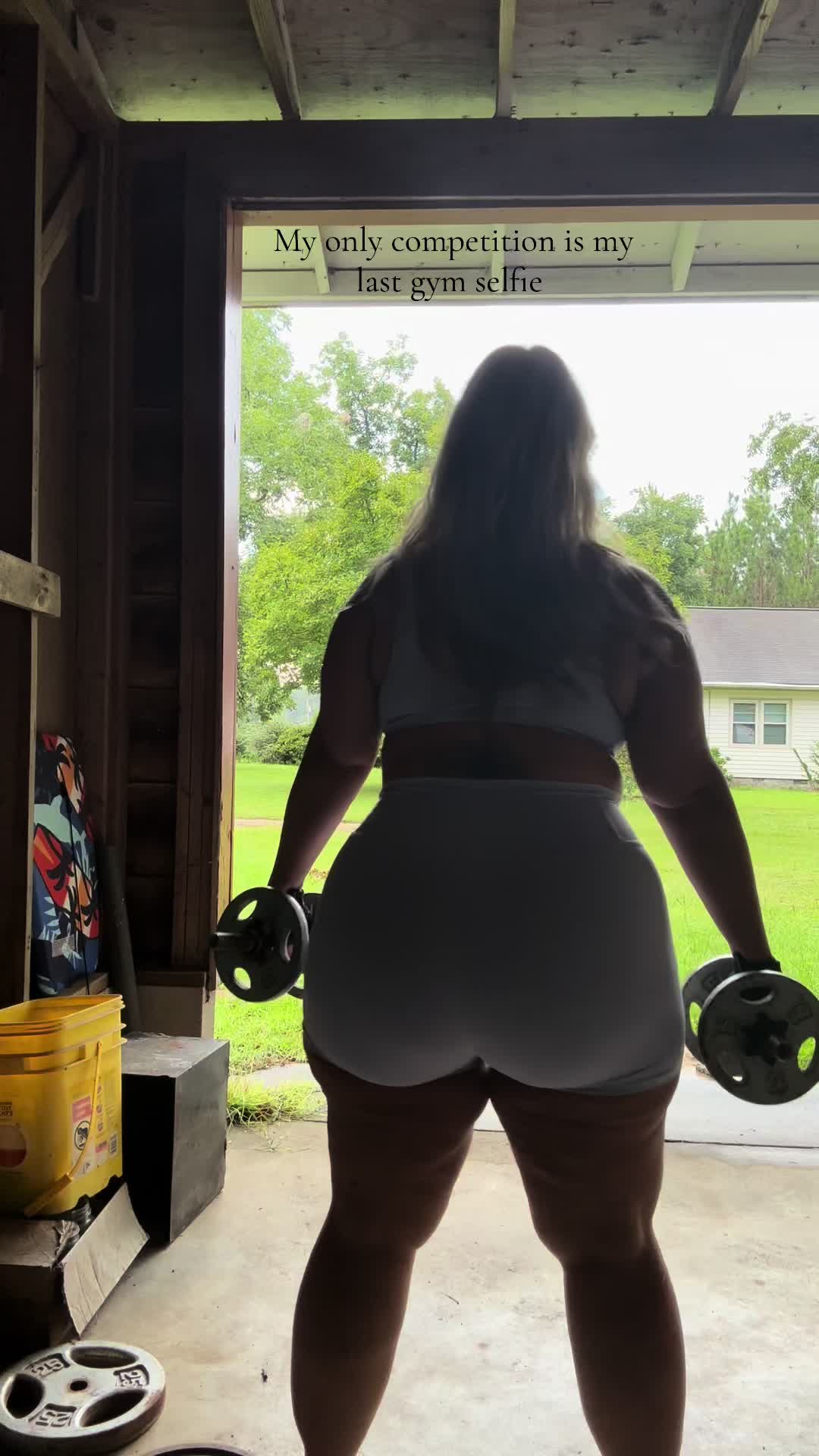 @staceyhart77