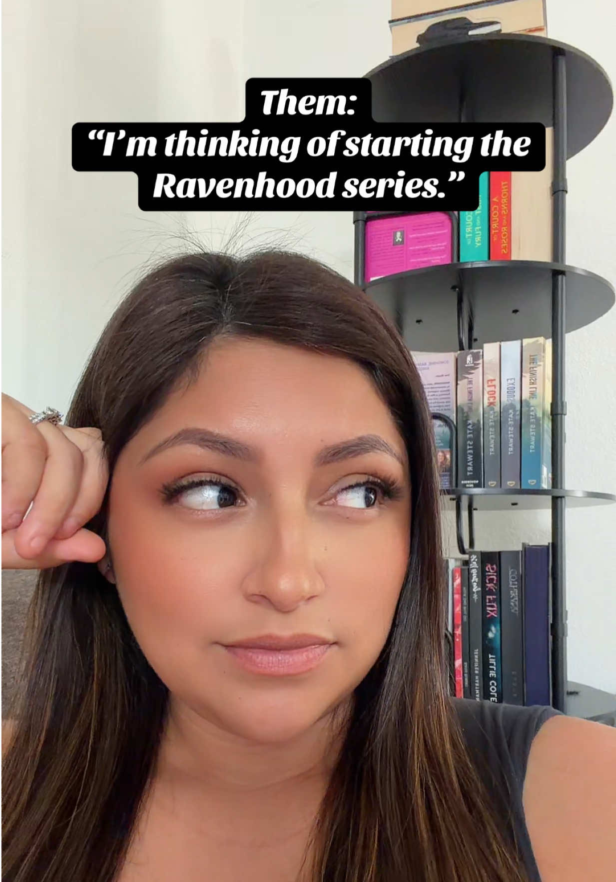 @the_secretreader