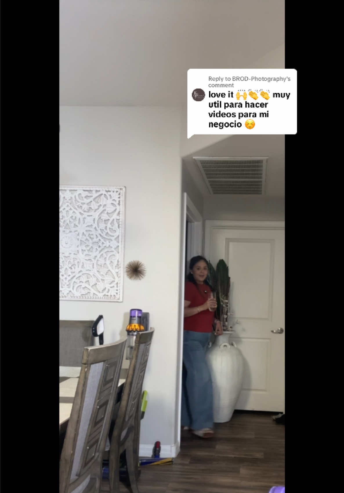 @Lizeth Ochoa