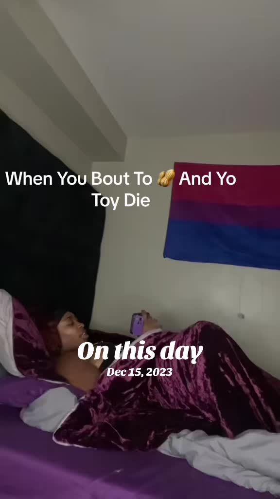 @Yanniiii