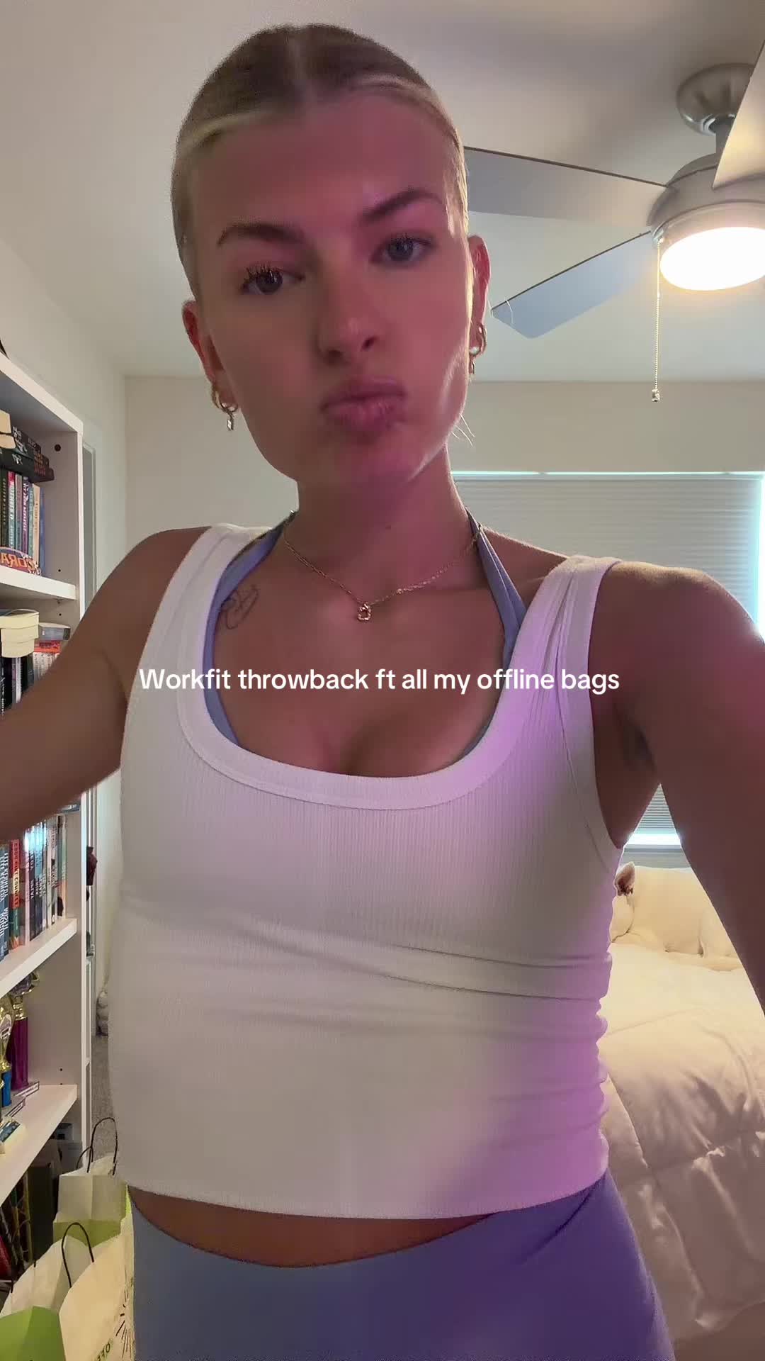 @C O R