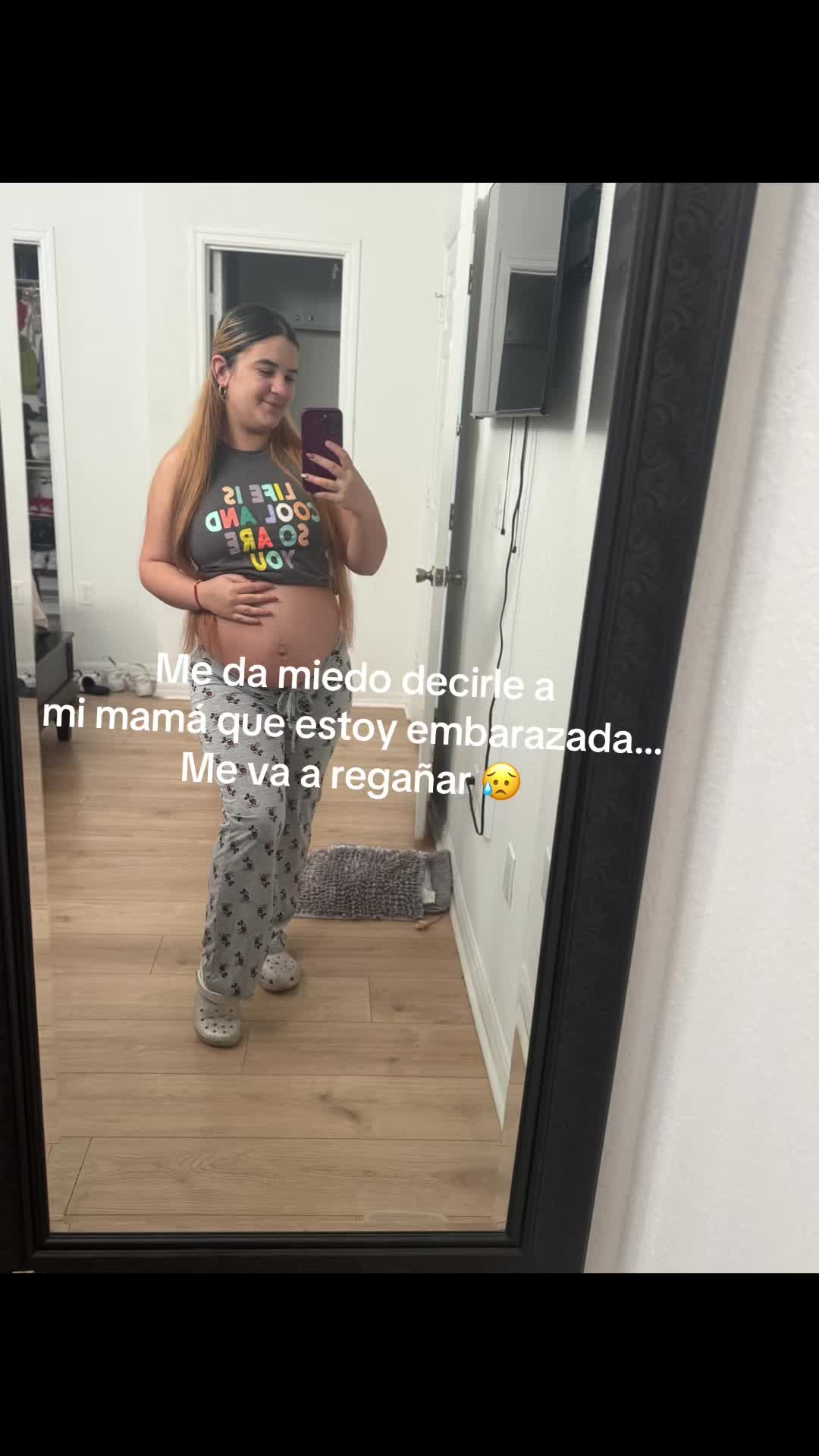 @danii_estrada02