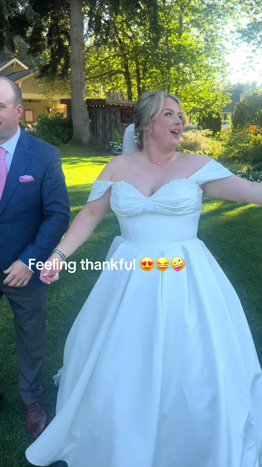 @loveleighblooms