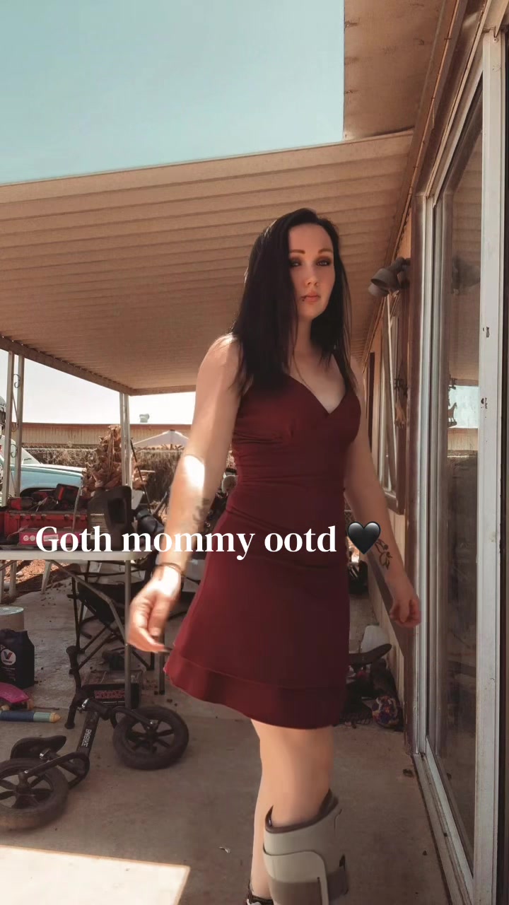 @Kaylee Leigh