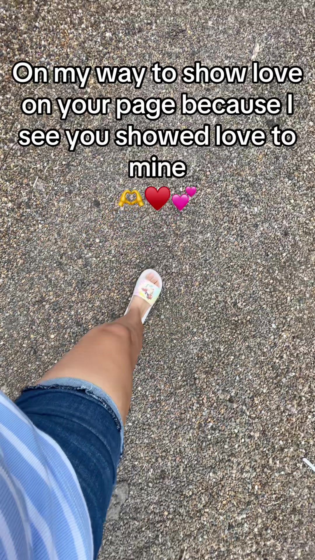 @🦋MARITZA R PEREZ🦋