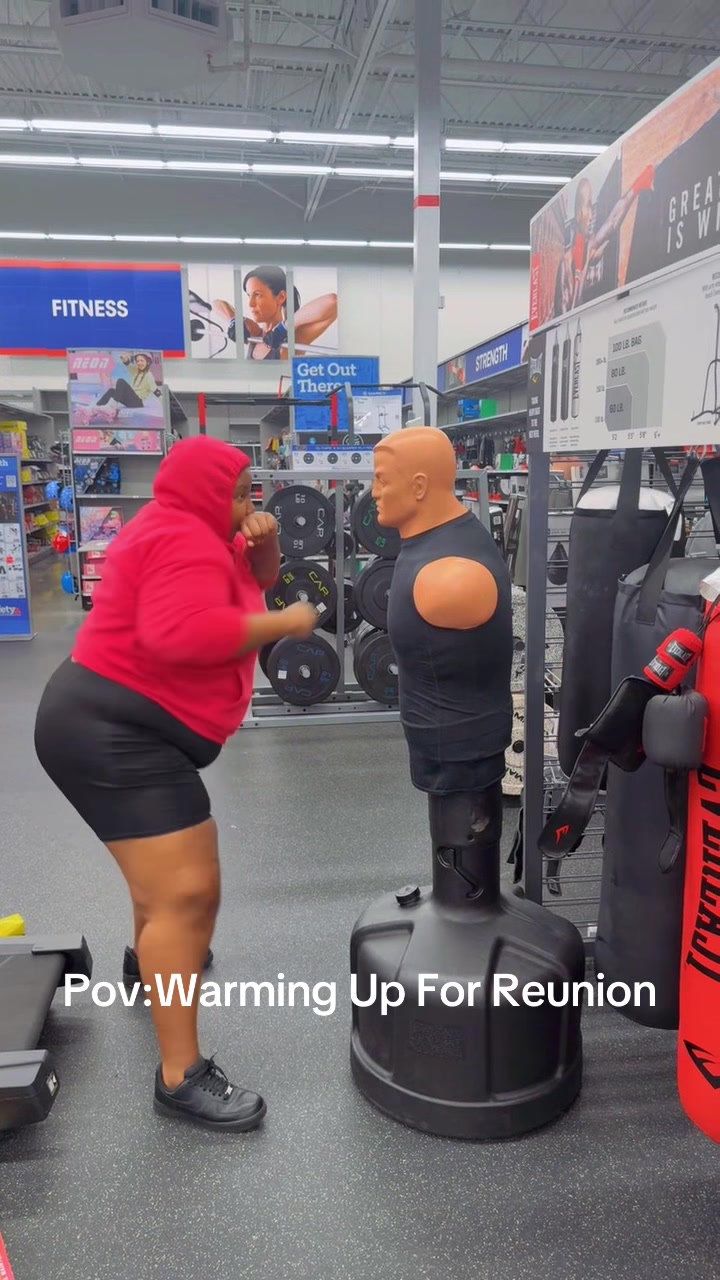 @Milkshakee