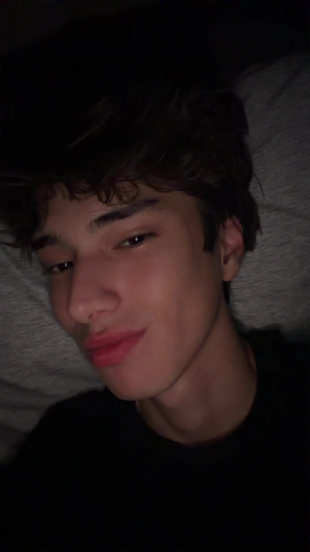 @azizbekez