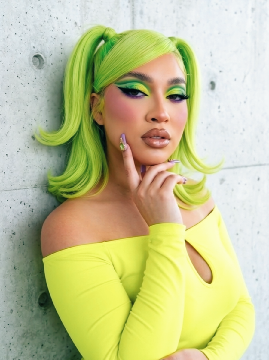 @iamprincessma
