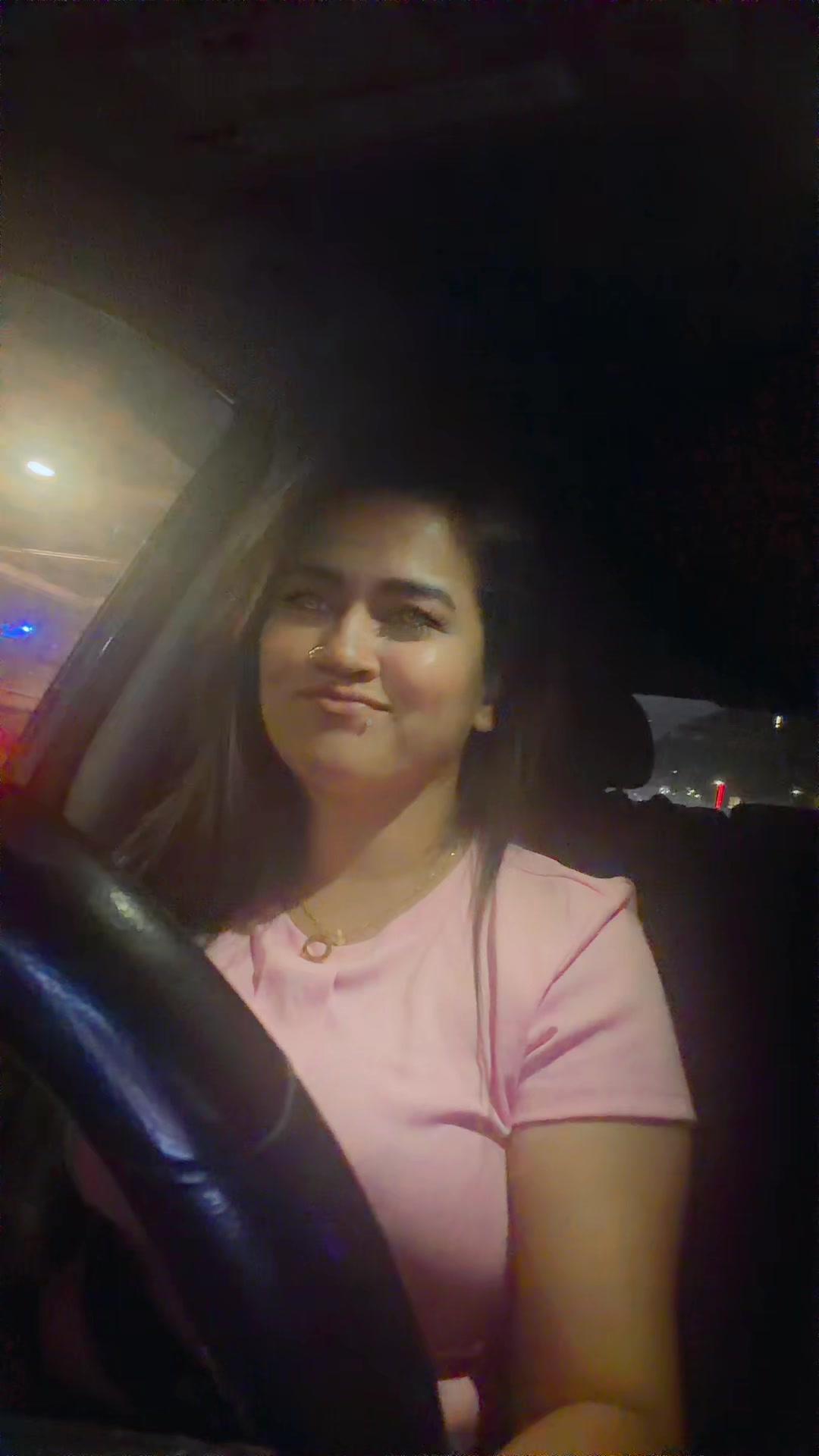 @iammoon911