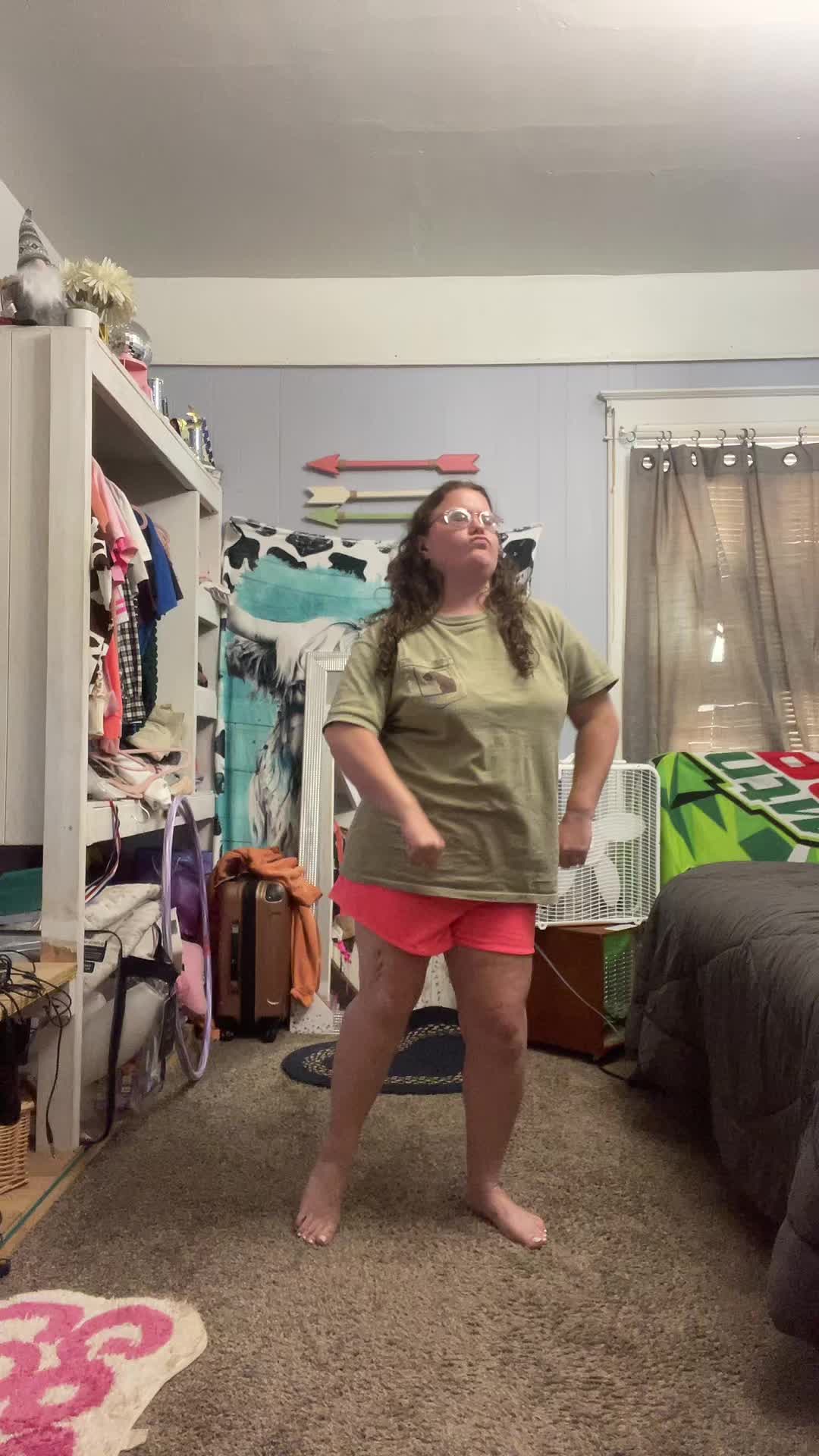 @Katelyn🤍