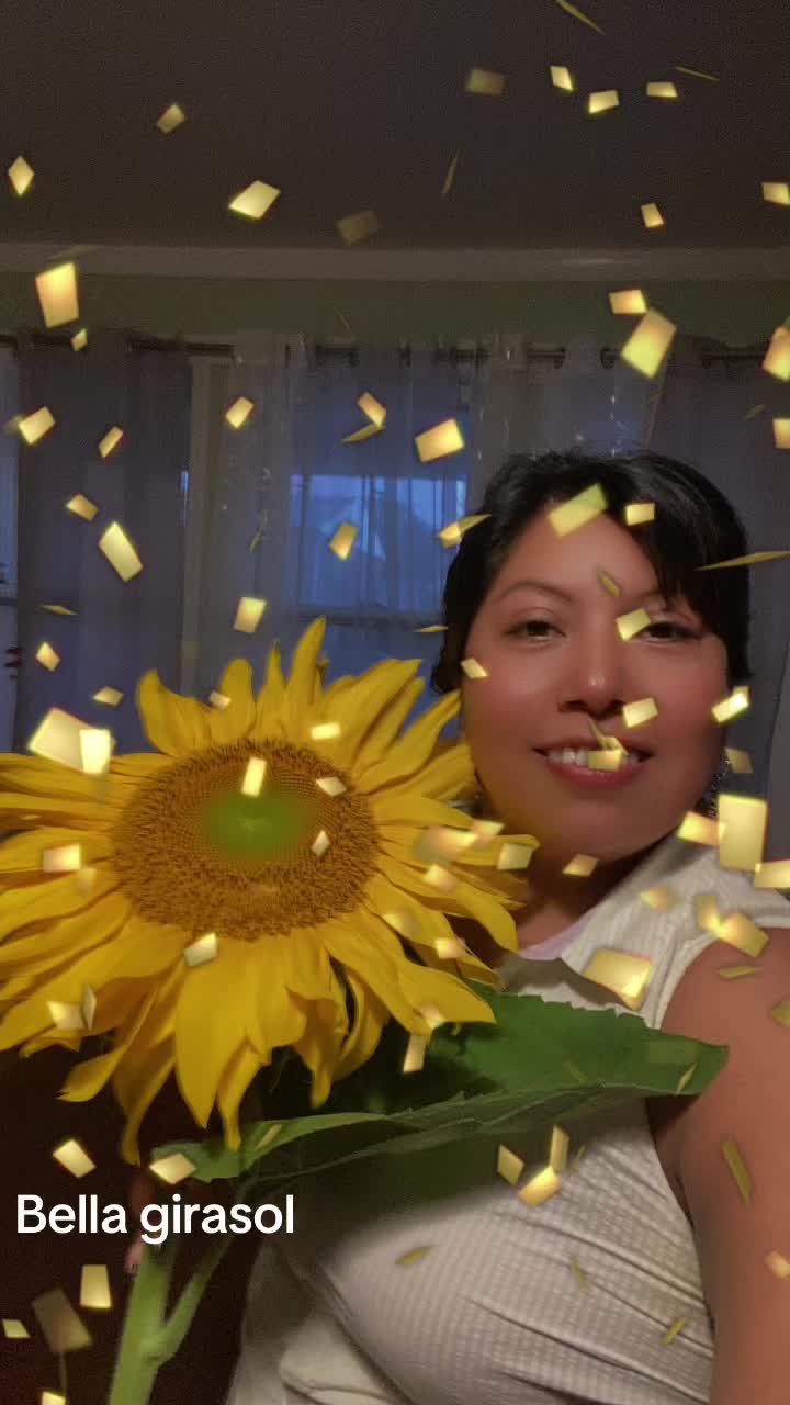 @Susana🌹