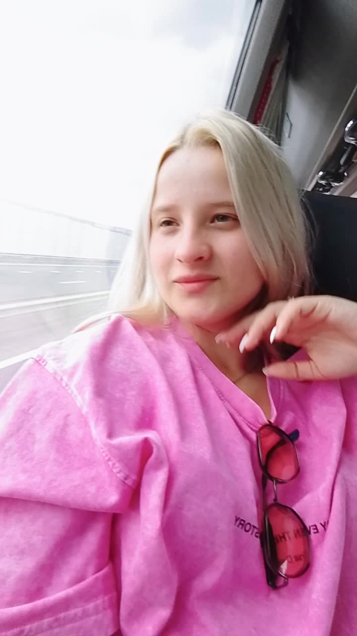 @Ekaterina Sergeevna