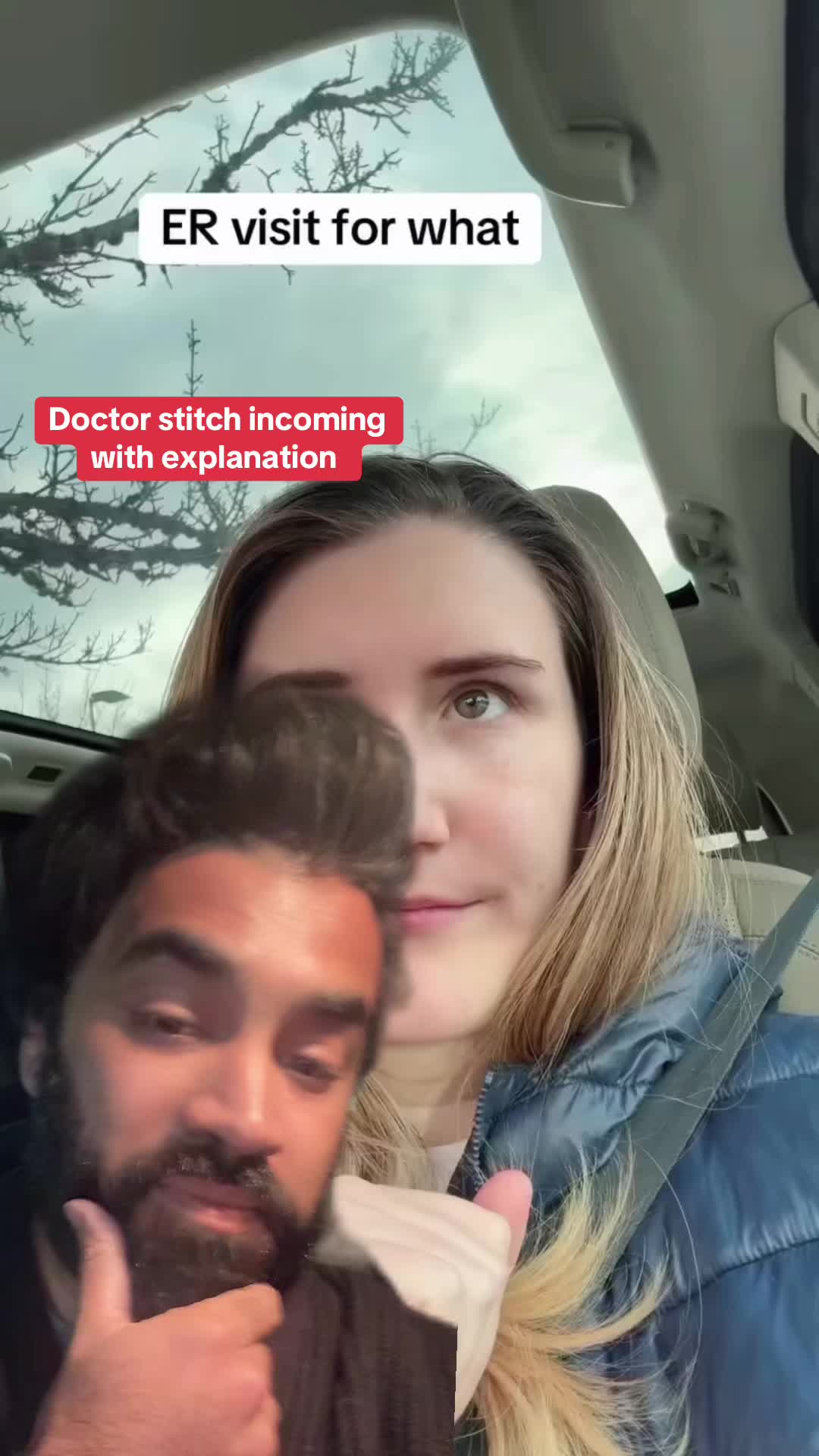 @Dr. Siyab, MD | Heart doc
