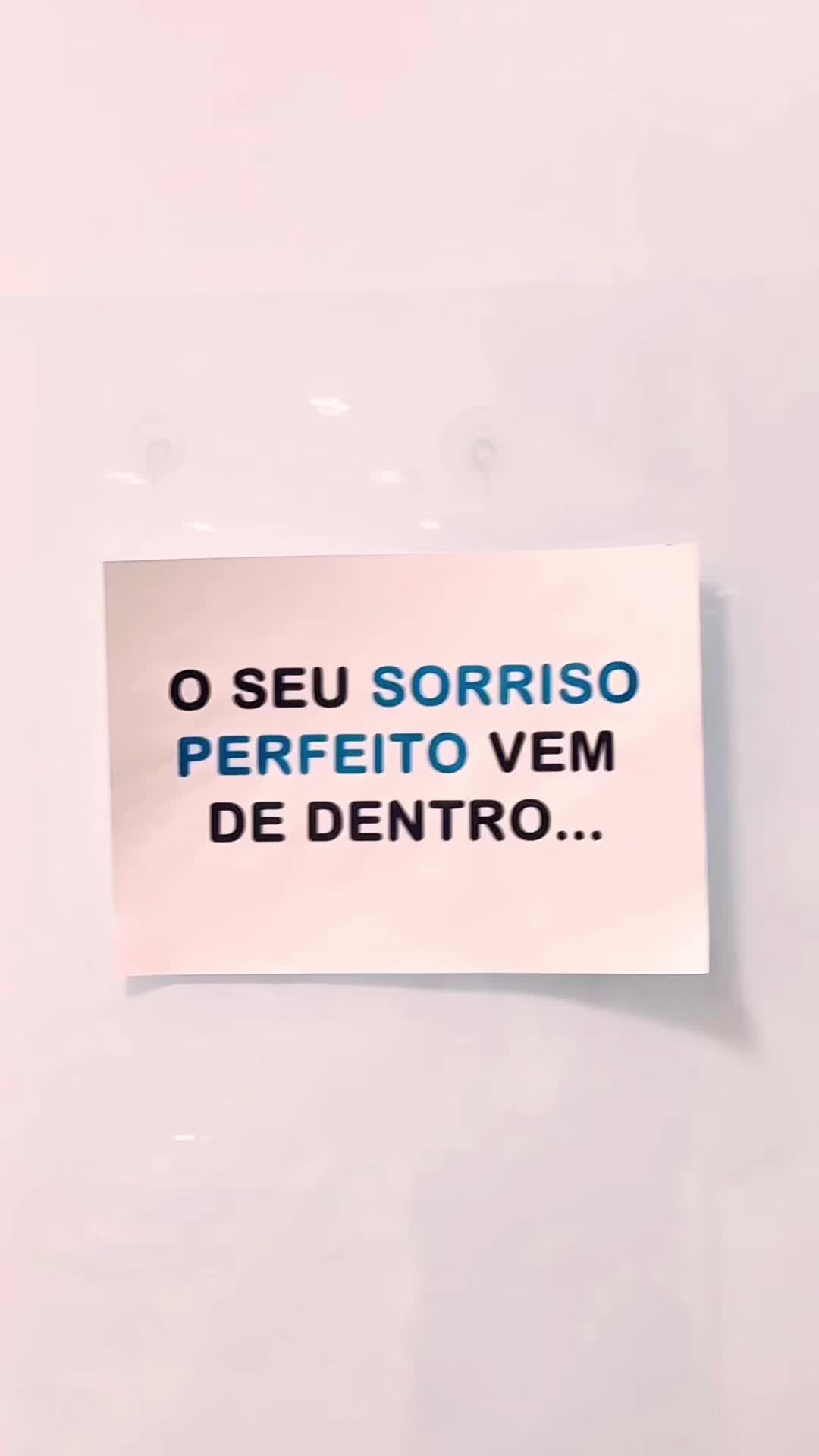@Economic Sa&uacute;de