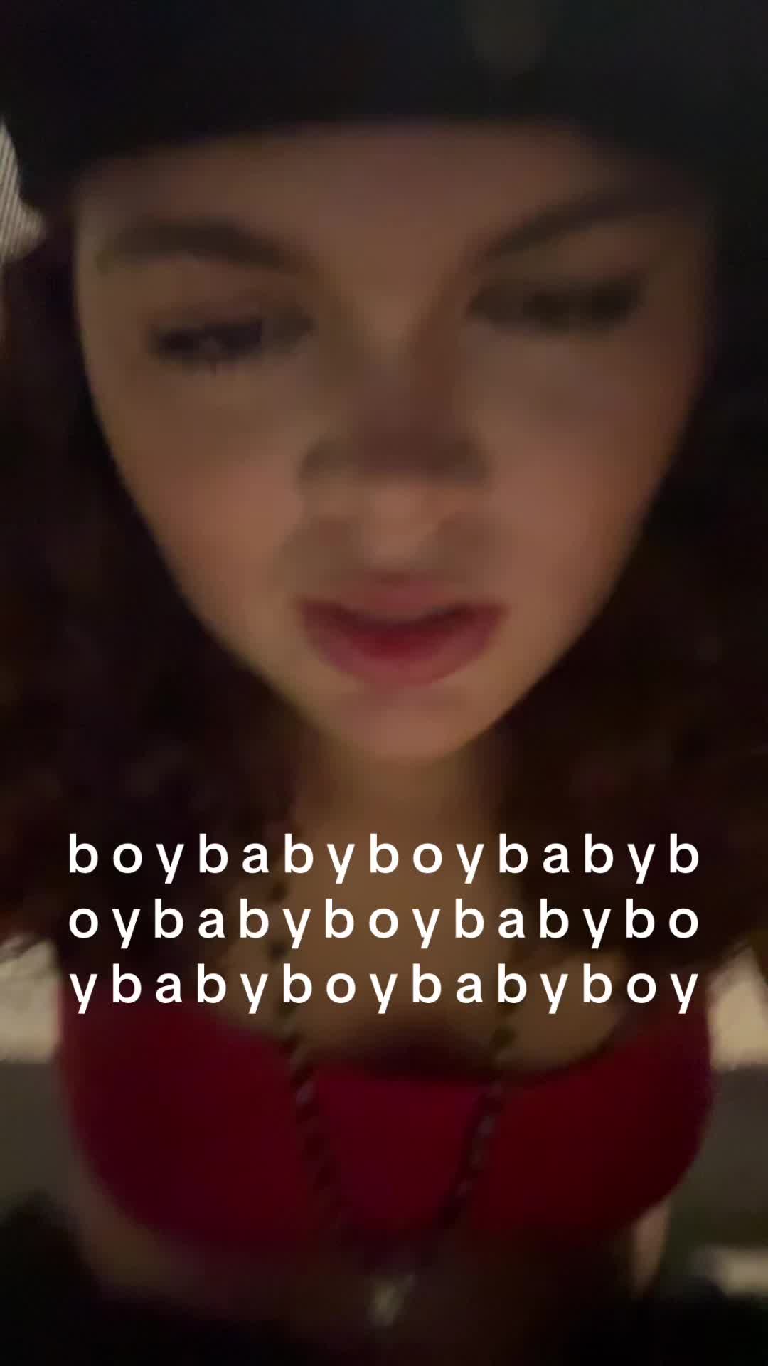 @luc