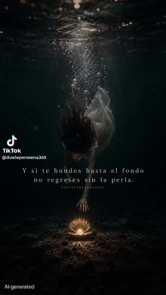 @Isela Mendez