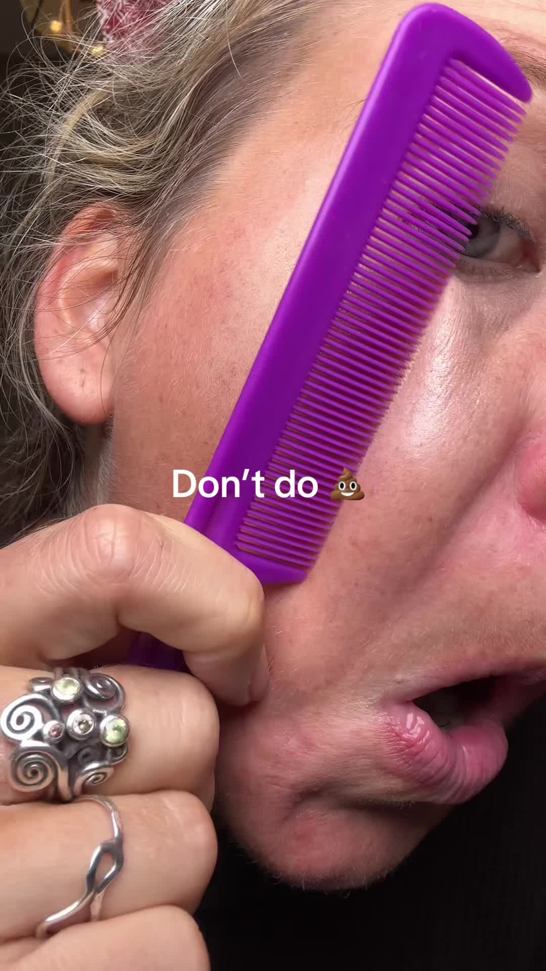 @How Grows It