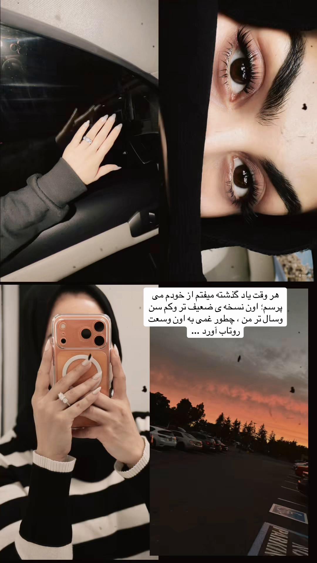 @Zhasi