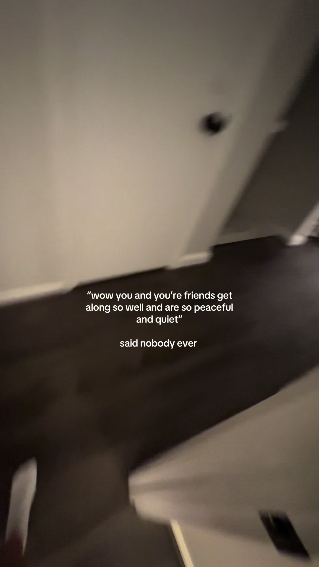 @Caro