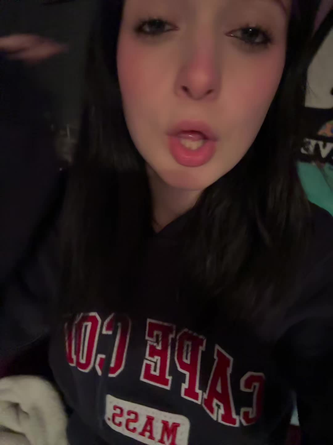 @Baylee💜