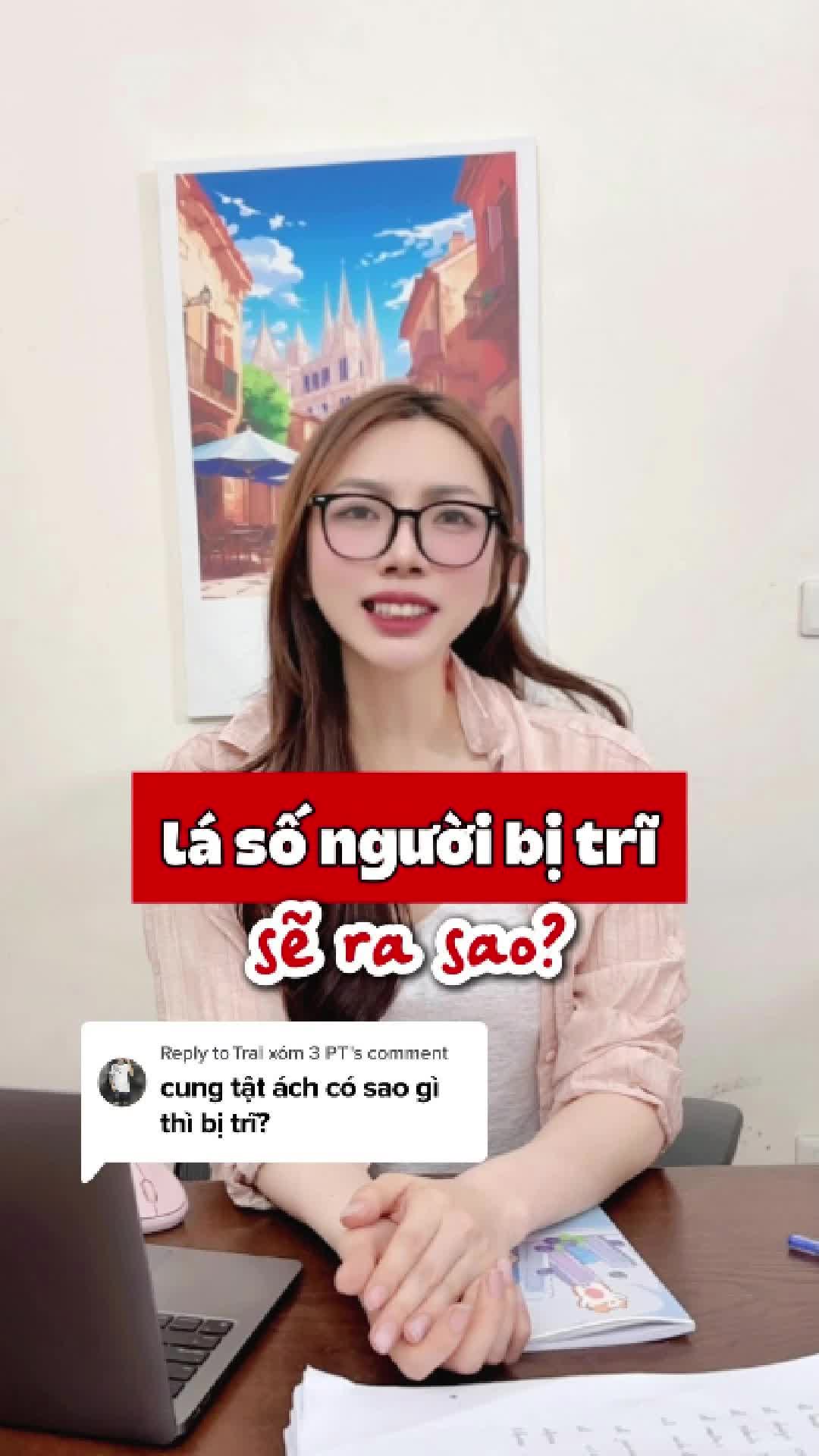 @Tử Vi Mộc Anh