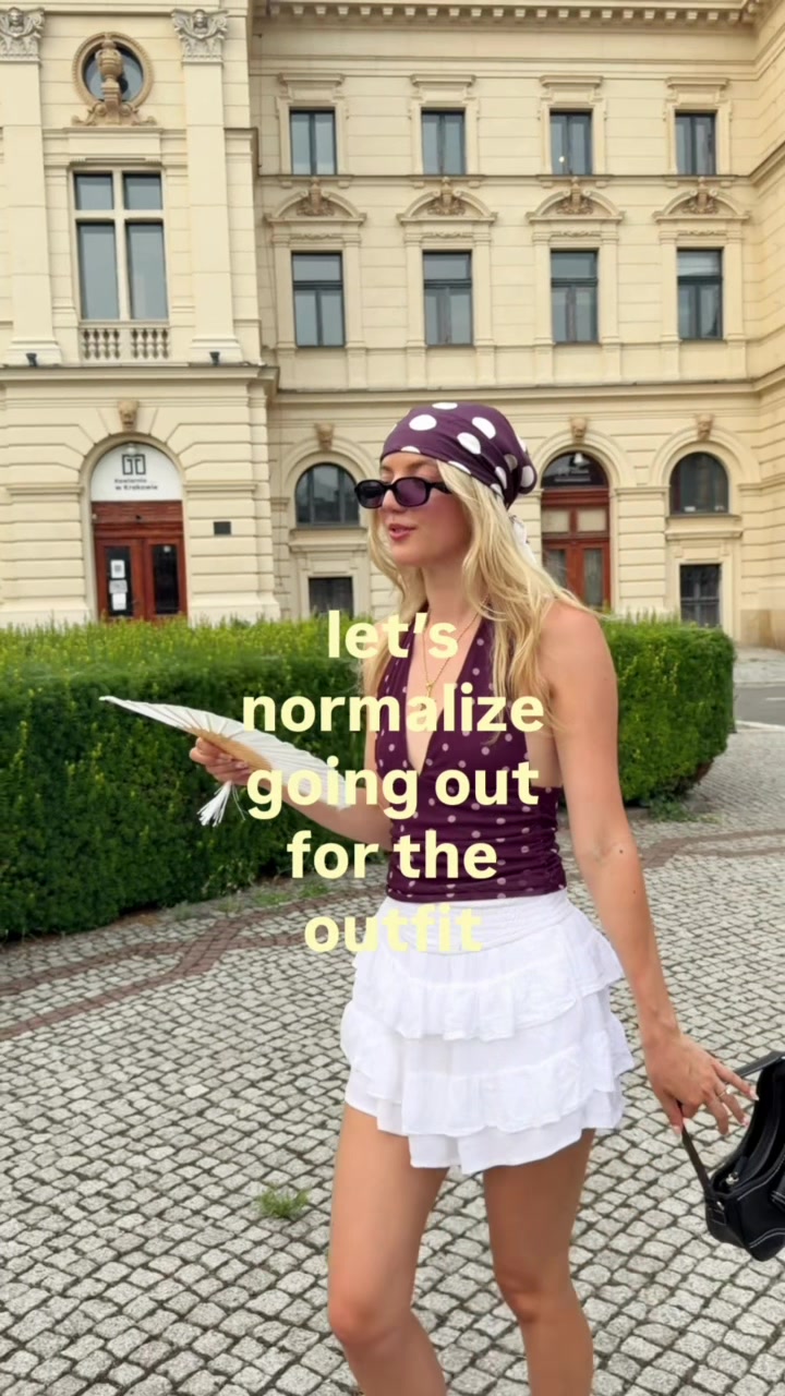 @Nela Klonowski