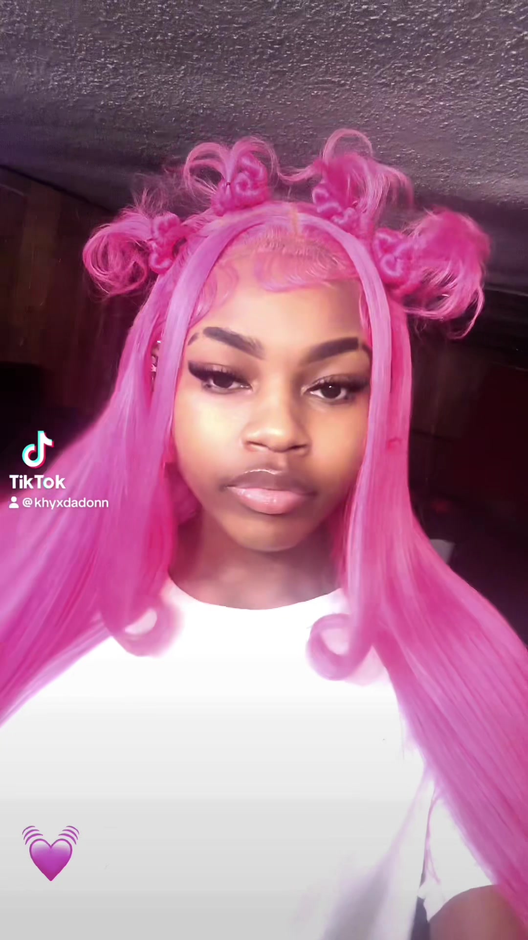 @Sosadoll🍬.