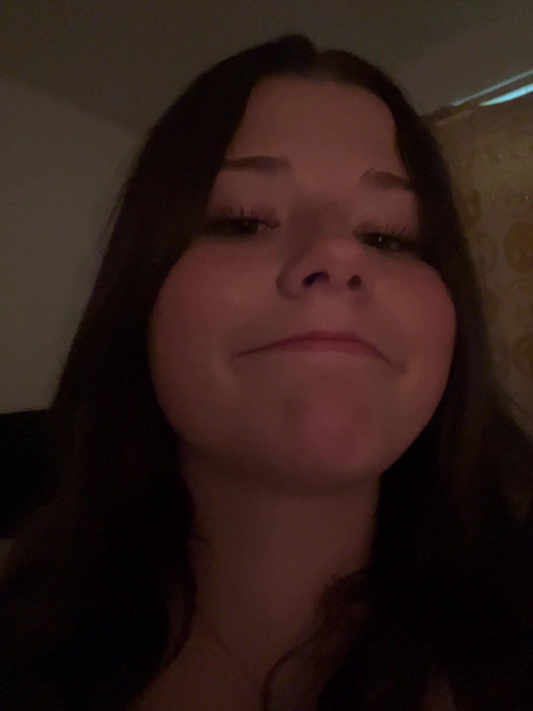@jaylenlovesyouuu