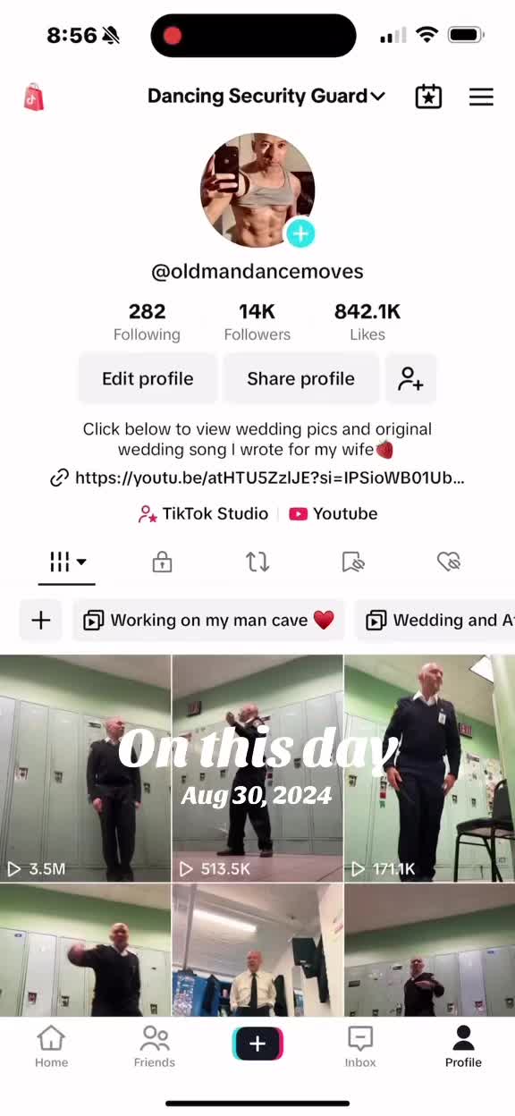 @dancingsecurityguard3