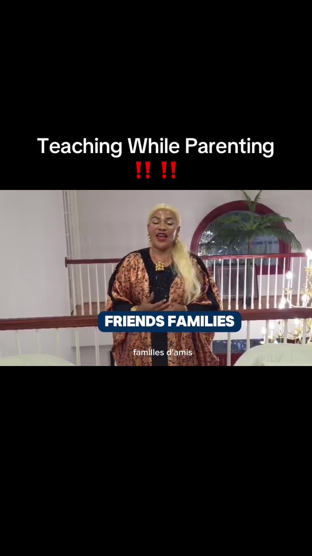 @DR. EVANGELIST STELLA EPEY