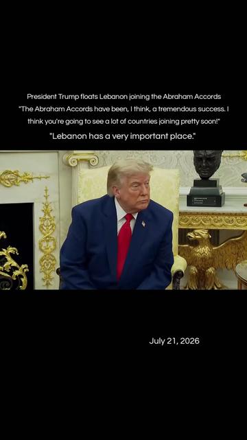 @яє&alpha;ℓ.м&iota;ѕѕ.נ&alpha;м&iota;єℓу&eta;🇺🇸